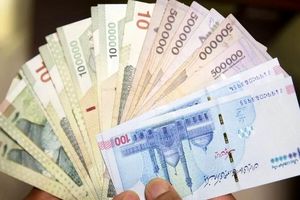 هدیه نقدی ۳ میلیون تومانی دولت به این افراد قطعی شد + جزئیات