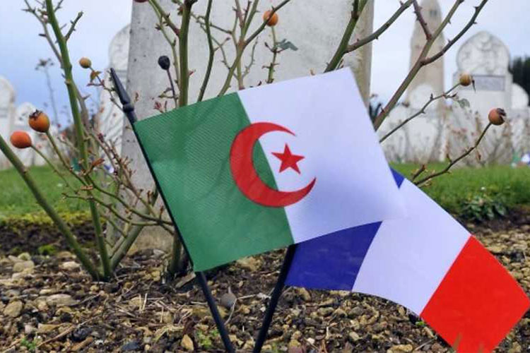 حکم دادگاه روابط شکننده الجزایر و فرانسه را تضعیف می کند