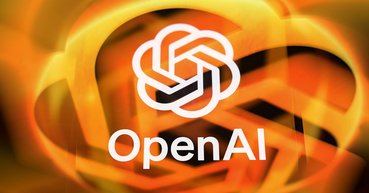 رئیس ایمنی OpenAI شرکت را ترک می کند