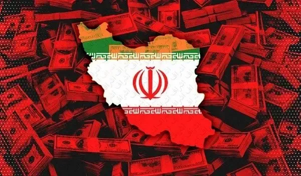 روزنامه نزدیک به دولت: حفظ مذاکرات، ضرورتی اقتصادی است نه یک انتخاب سیاسی