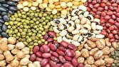 تولید حبوبات ۱۵ درصد افزایش مییابد