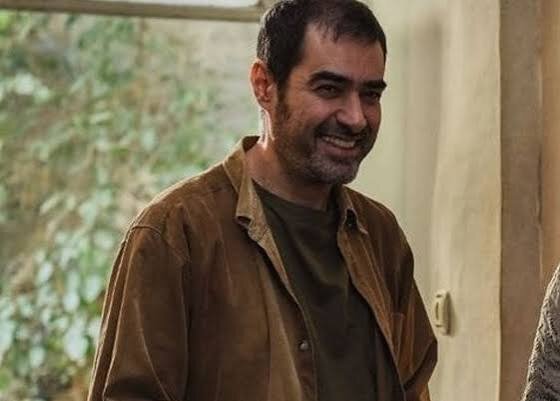 غذای محبوب شهاب حسینی که همه از آن فراری اند !