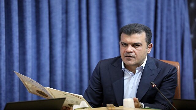 ۳۰۰ میلیون دلار به زیر ساخت های پژوهشی کشور در جنگ آسیب وارد شد