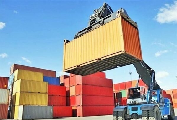 واکاوی جایگاه گلستان در زنجیره قاچاق کالا/ضرورت همافزایی بیندستگاهی در مواجهه با چالشها