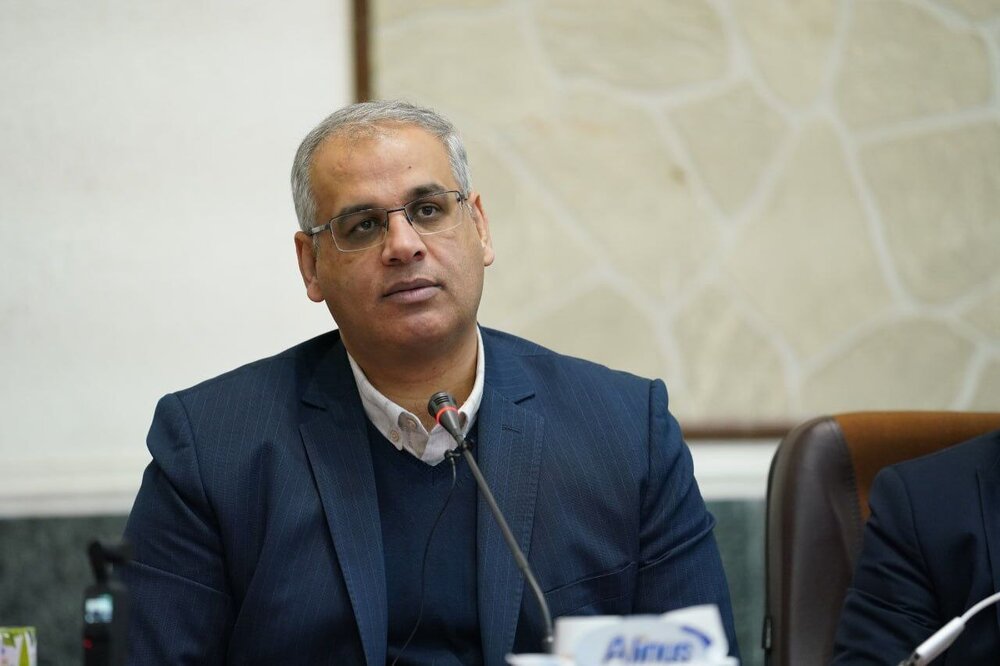 نسخه جدید وزارت کار برای رونق مشاغل خانگی/ رتبهبندی مشاغل خانگی چگونه اجرا میشود؟