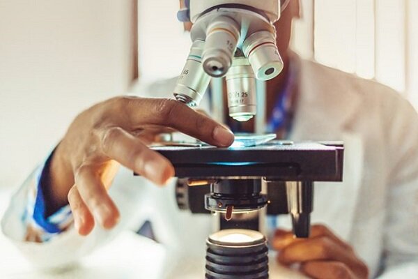 اعضای شورای سلامت، ایمنی و محیطزیست(HSE) دانشگاه منصوب شدند