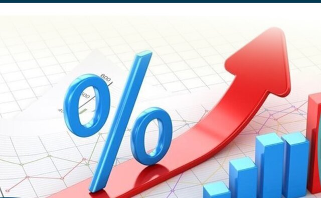 یک کارشناس اقتصادی: بانکها باید به جای سود محوری، کارمزد محور شوند