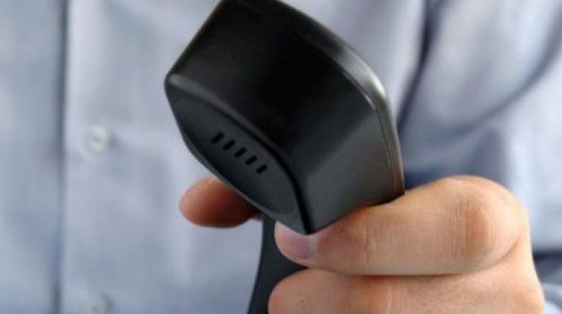 پس از تماس با تهدید بمب، امنیت در قلعه سرخ تقویت شد