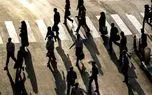 «شاید یک روز به درد بخوره»؛ روانشناسی کسانی که هیچچیز را دور نمیاندازند