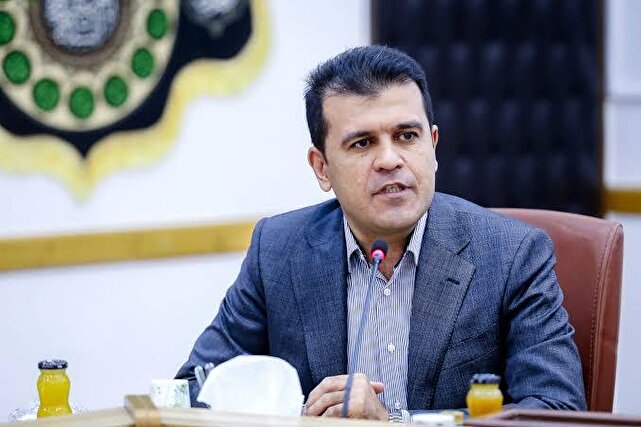 مدل پنجم پارک‌های علم و فناوری معرفی می شود