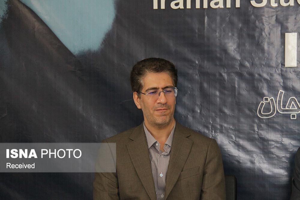 بازرس کل استان زنجان: همافزایی بازرسی و دانشگاه، بسترساز حل چالشهای استانی است