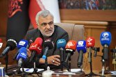 ثبت موفقترین عملیات هوایی در فرودگاه مشهد پس از جنگ با بیش از ۴۰۰ پرواز