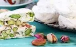 گز اصفهان؛ سوغات منحصربفرد ایرانی در نگاه جهانی
