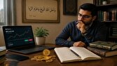 آیا خرید و فروش ارز دیجیتال در سبدِ داراییِ یک مؤمن جایز است؟
