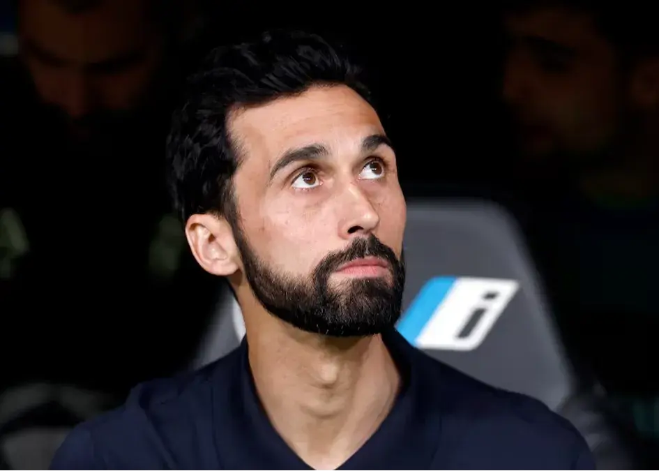 الاهلی مصر حریف جام خوان گمپر/ بارسلونا، فولام را بهخاطر آربلوا خط زد!