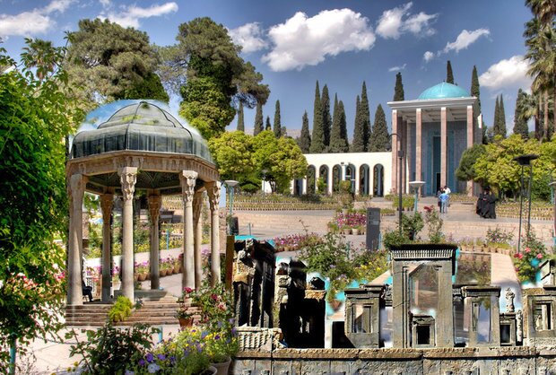 نقشه راه توسعه گردشگری در جنوب/ از سند راهبردی تا حمایت از بومگردیها
