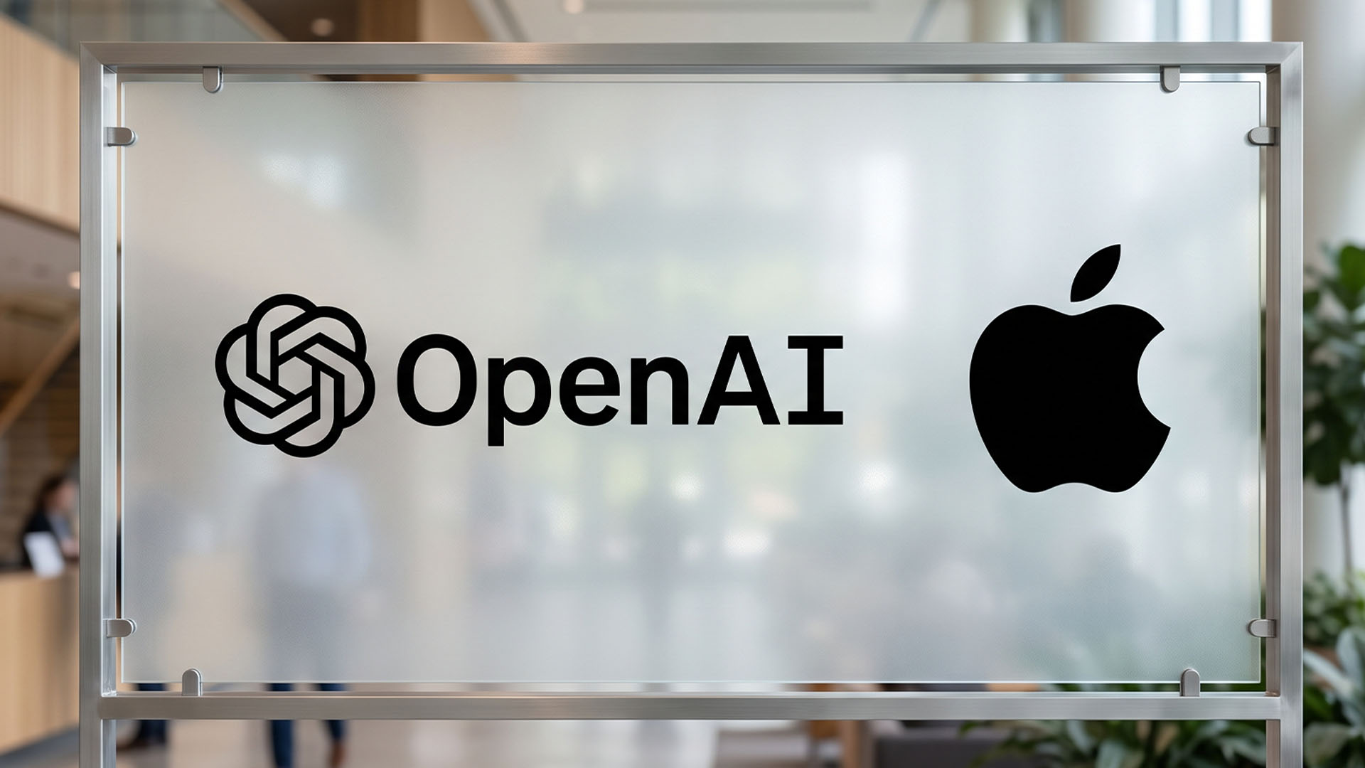 تحلیلگر رابطه اپل و OpenAI را "به طور فزاینده شکننده" میخواند و میگوید که این شکایت میتواند جاهطلبیهای سختافزاری شرکت هوش مصنوعی را به تعویق بیاندازد "حتی اگر ادعاها ثابت نشوند"