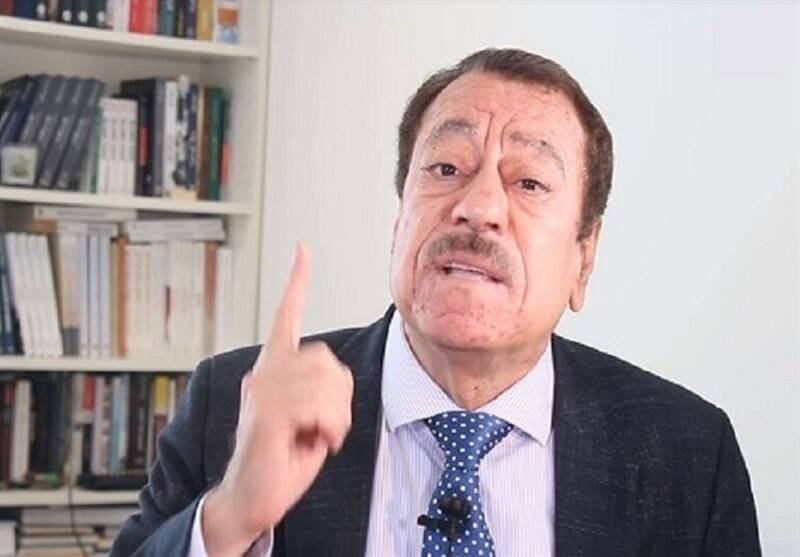 عطوان: سیلی بعدی ایران و مقاومت محکمتر خواهد بود