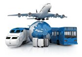 دفاتر خدمات مسافرتی خراسان رضوی زیر فشار مضاعف تأمین اجتماعی
