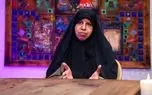 کاهش 11 درصدی تولد فرزند دوم در ایران