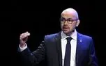دمیس هسابیس؛ نابغهای که از صفحه شطرنج به انقلاب هوش مصنوعی رسید