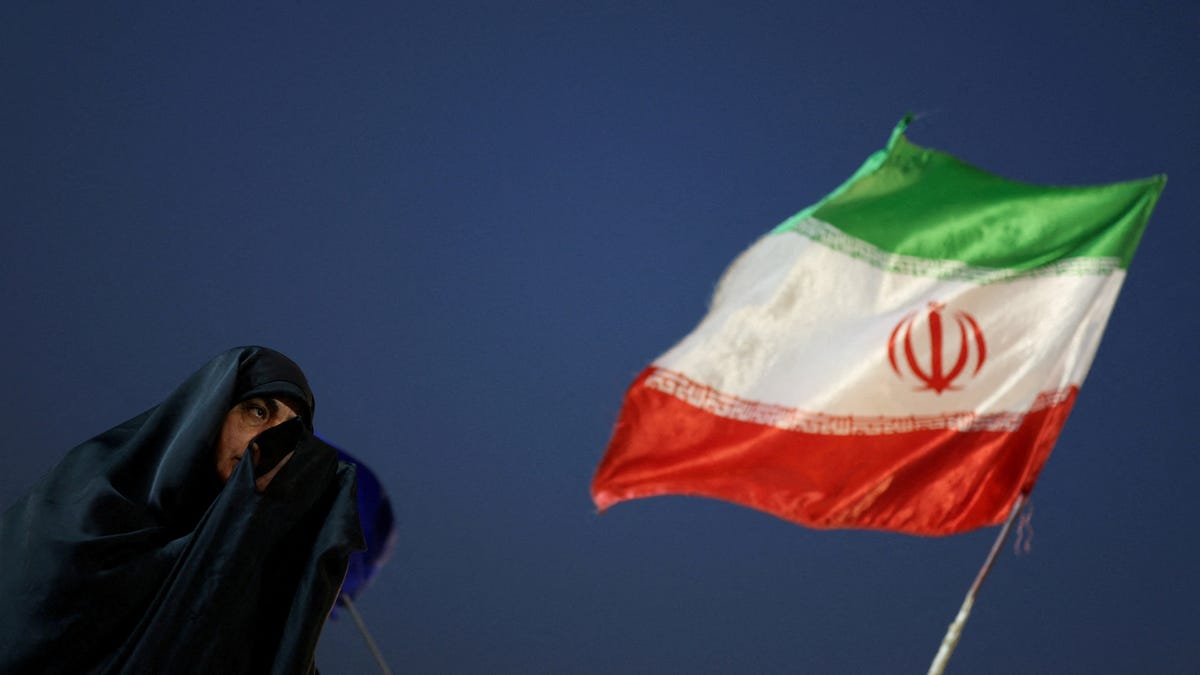 آمریکا به دنبال تعهد ایران برای آزادسازی تنگه هرمز است