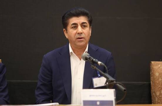 تکلیف برکناری ممبینی تا ۴۸ ساعت آینده مشخص میشود