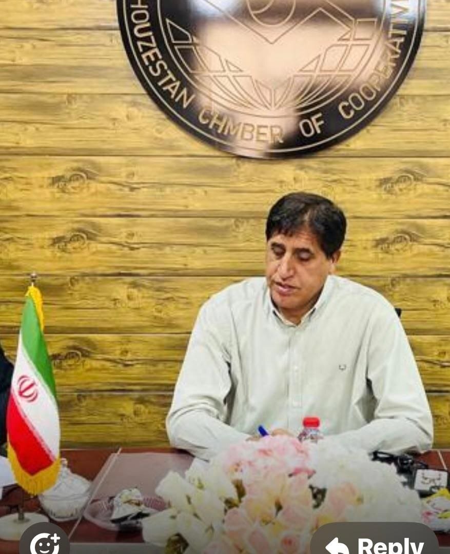 بررسی پیامدهای تأخیر در تسویه مطالبات گندم و قطعی برق چاه‌های آب