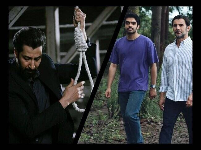 امید گیشه ۱۴۴ میلیاردی به «استخر» و «زنده شور»