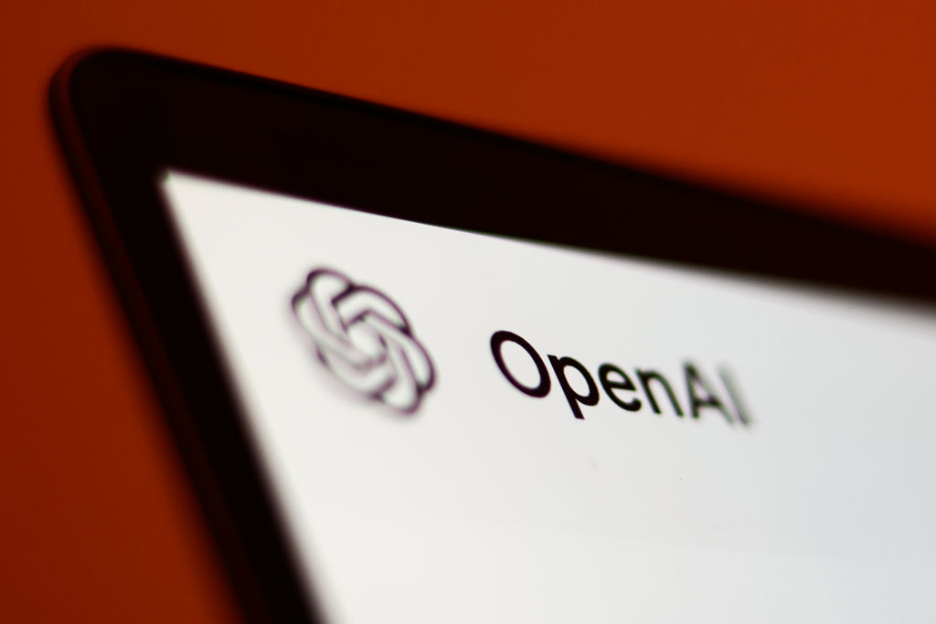 OpenAI روی خانواده ها شرط بندی می کند زیرا ChatGPT عمیق تر به خانواده ها می رود