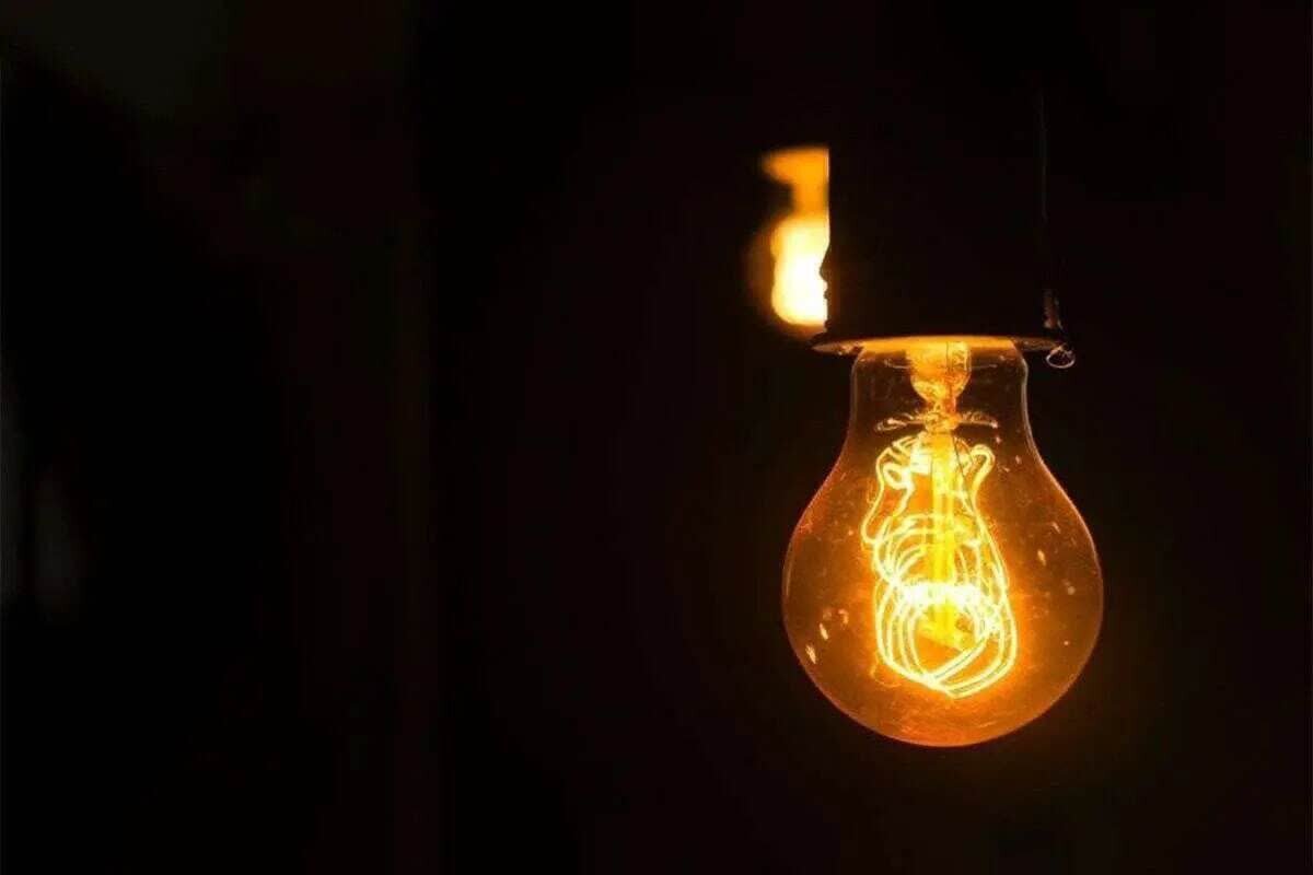 آغاز قطعی برق خانگی در مشهد بدون اطلاعرسانی قبلی