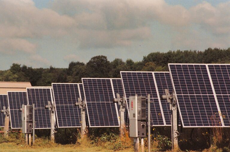 Nextpower (NXT) گروه Zimmermann PV-Steel را به قیمت 330 میلیون یورو خریداری می کند.