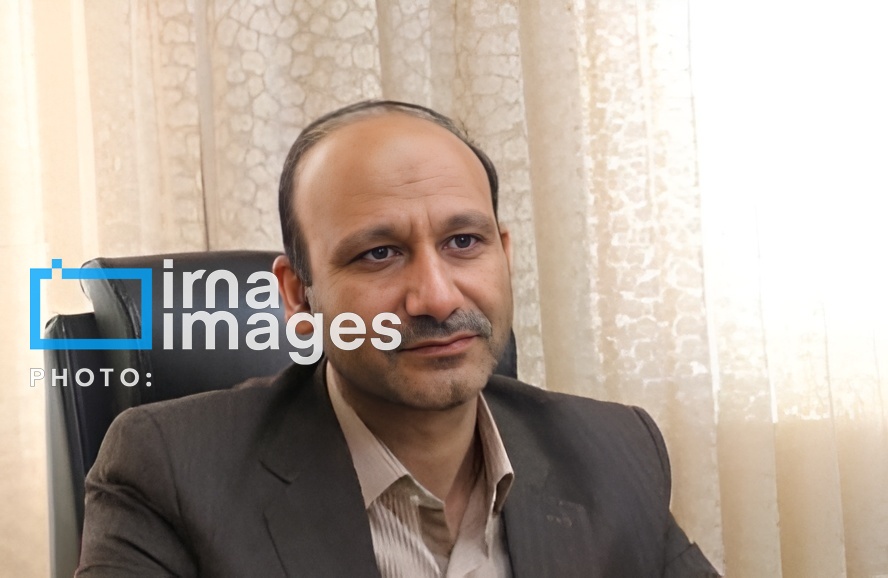 احیای «کُنگمالی»؛ آیین کهن شهدادی‌ها برای رساندن خرمای نارس به روایت یک پژوهشگر