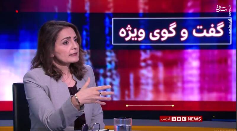 دوران امپراتوری آمریکا به پایان رسیده است!