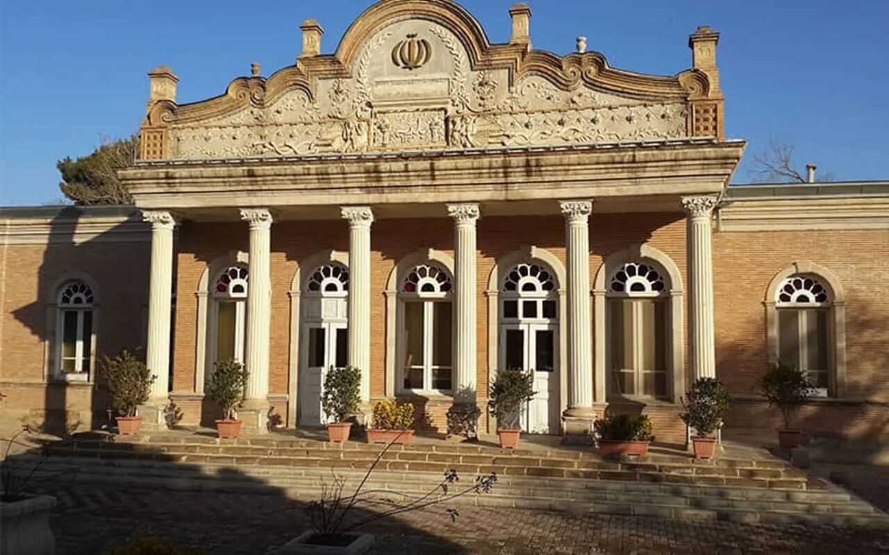 فرماندار: قانون فصلالخطاب فعالیت شهردار قزوین است