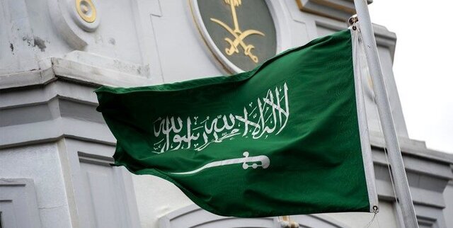 اورشلیم پست: عربستان در حال بررسی مسیر کریدور هند–اروپا از طریق سوریه است