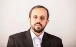 واکنش دستیار قالیباف به توصیه آتش زدن تفاهم‌نامه ایران و آمریکا