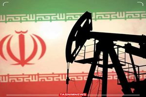 رویترز: فروش نفت ایران ادامه دارد