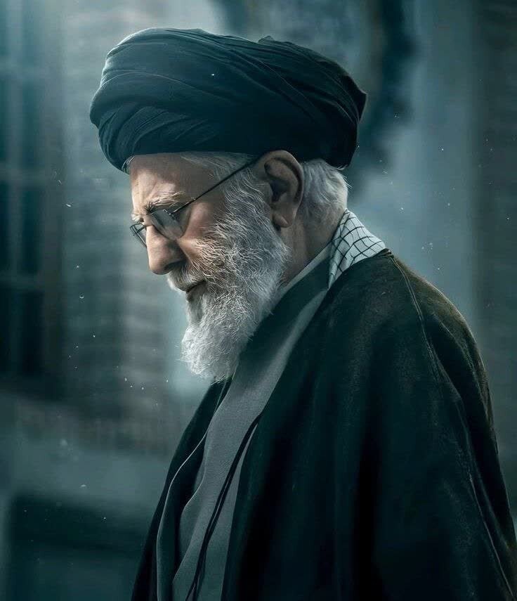 چرا به رهبر شهید «ایرانی‌ترین ایرانی» می‌گویند؟