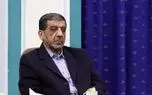 ضرغامی: این مذاکرات مانند خوردن گوشت مردار در مقطع اضطرار است