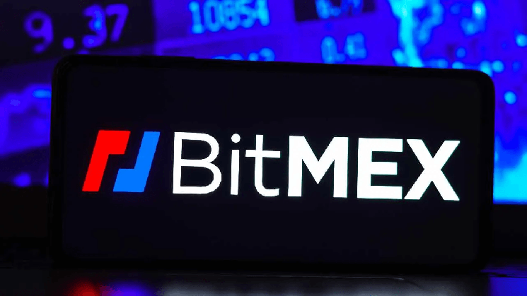 BitMEX میگوید طراحی وثیقه باعث افزایش 3.93 درصد شکاف بودجه شده است که معاملهگران ممکن است مکرراً از آن سوء استفاده کنند.