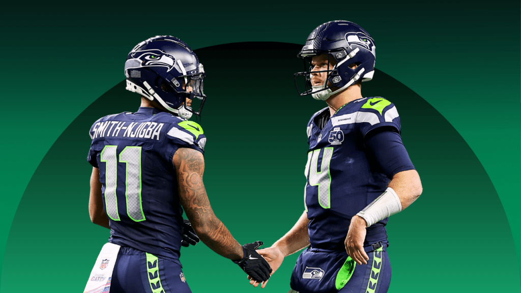 اختصاصی: Vinod Khosla سیاتل Seahawks را به قیمت 9.6 میلیارد دلار می خرد