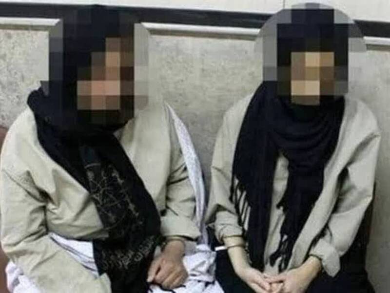 دستگیری باند کلاهبرداری طلاهای تقلبی در البرز