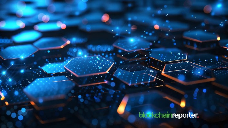 BounceBit یک اکسپلورر زنجیره ای انحصاری را برای بینش بازار در زمان واقعی معرفی می کند