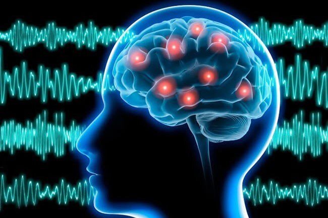 یادگیری زبانها میتواند مغز را جوانتر کند