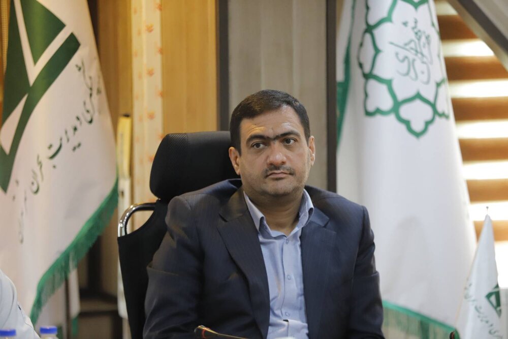 جزئیات توسعه پناهگاهها در تهران/۸۲ ایستگاه مترو و ۲۵۳ مجتمع زیرسطحی آماده بهرهبرداری