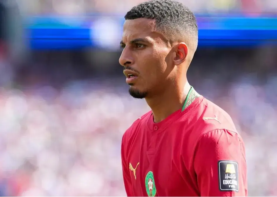 اوناحی دوباره در کانون توجه اروپا/ ستاره مراکش محبوب باشگاههای اروپایی
