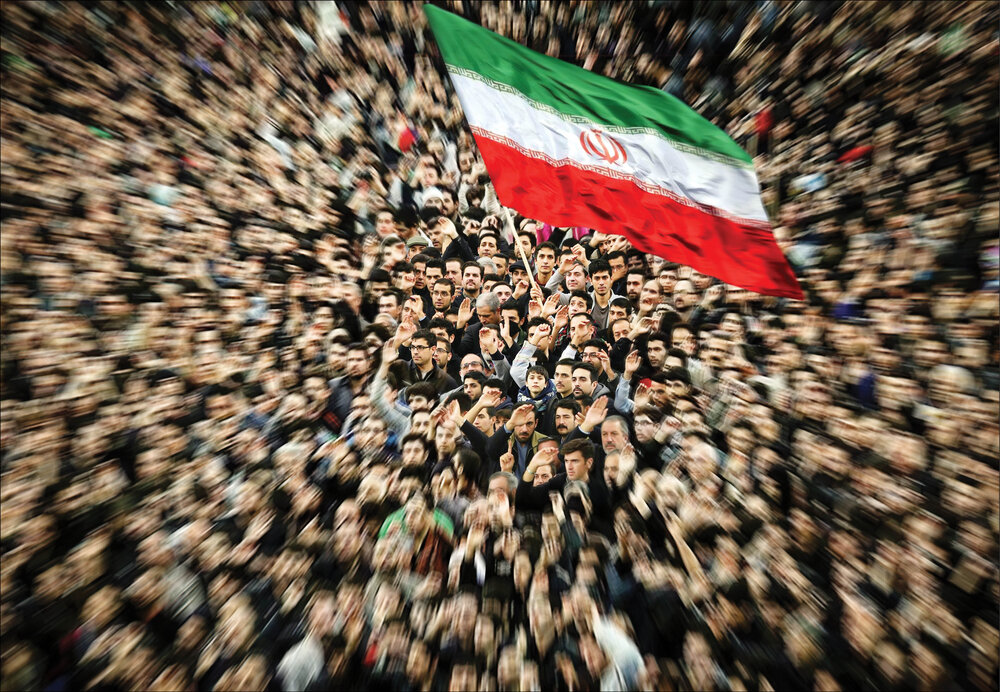وطن، هموطن و مسئولیت تاریخی ما
