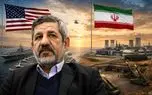 جنگ جدید می تواند جنگ جهانی سوم باشد / هر وقت اراده کنیم ترامپ را ترور می‌کنیم / به زودی نفت به 200 دلار می‌رسد