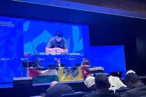 ۳۵ ساعت کار در هفته کافیست